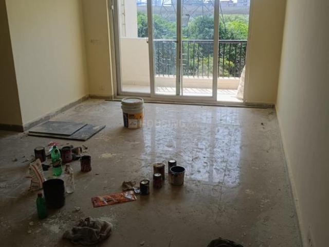 3.5 BHK Apartment in Sector 76 for resale Noida. The reference number is 19917907
