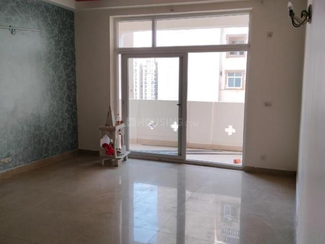 3.5 BHK Apartment in Sector 76 for resale Noida. The reference number is 20581519