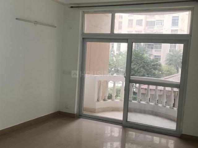 3.5 BHK Apartment in Sector 76 for resale Noida. The reference number is 20581803