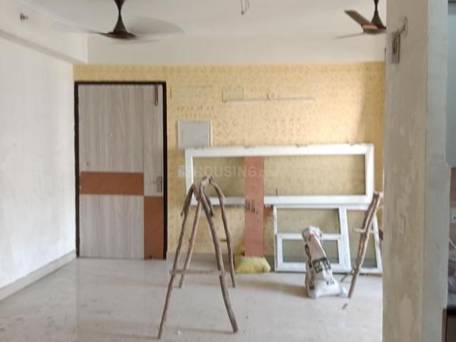 3.5 BHK Apartment in Sector 76 for resale Noida. The reference number is 20700613