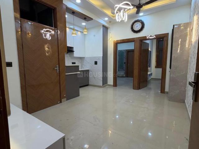 3.5 BHK Apartment in Sector 76 for resale Noida. The reference number is 20827013
