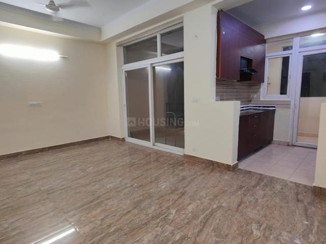 3.5 BHK Apartment in Sector 76 for resale Noida. The reference number is 20968702