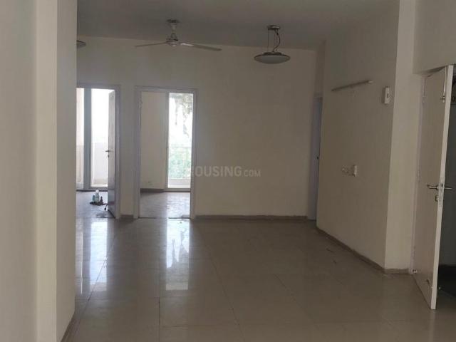 3.5 BHK Apartment in Sector 77 for rent Gurgaon. The reference number is 18042906