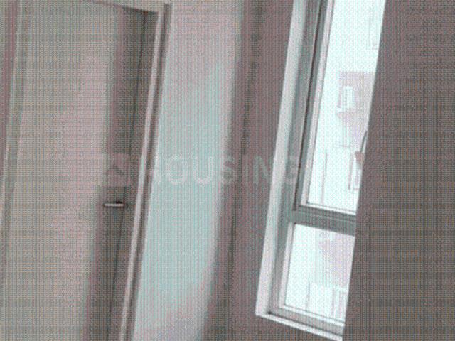 3.5 BHK Apartment in Sector 77 for rent Gurgaon. The reference number is 20563142