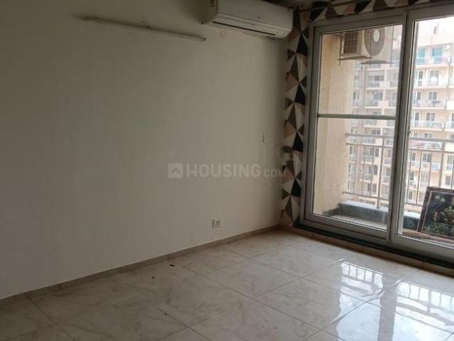 3.5 BHK Apartment in Sector 77 for rent Gurgaon. The reference number is 20766743