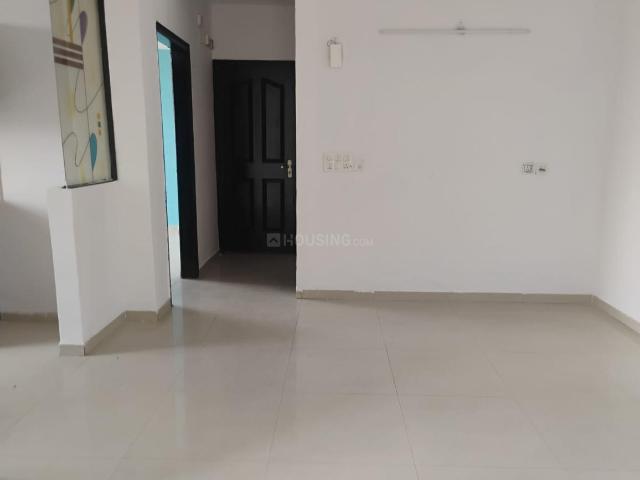 3.5 BHK Apartment in Sector 77 for rent Noida. The reference number is 20588674