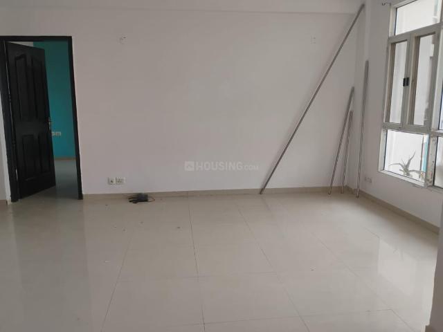 3.5 BHK Apartment in Sector 77 for rent Noida. The reference number is 20589054
