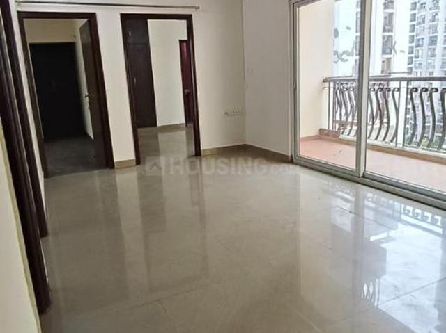 3.5 BHK Apartment in Sector 77 for rent Noida. The reference number is 20628545