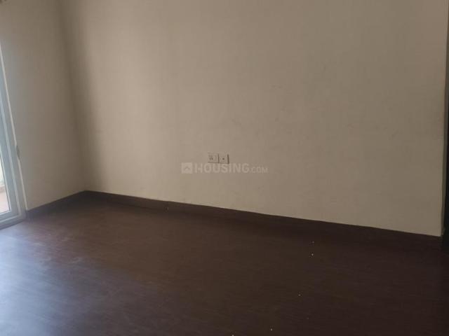 3.5 BHK Apartment in Sector 77 for rent Noida. The reference number is 20052169