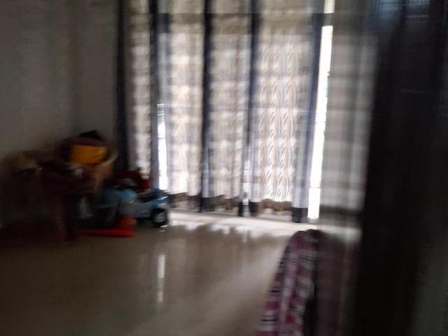 3.5 BHK Apartment in Sector 77 for resale Faridabad. The reference number is 19865422
