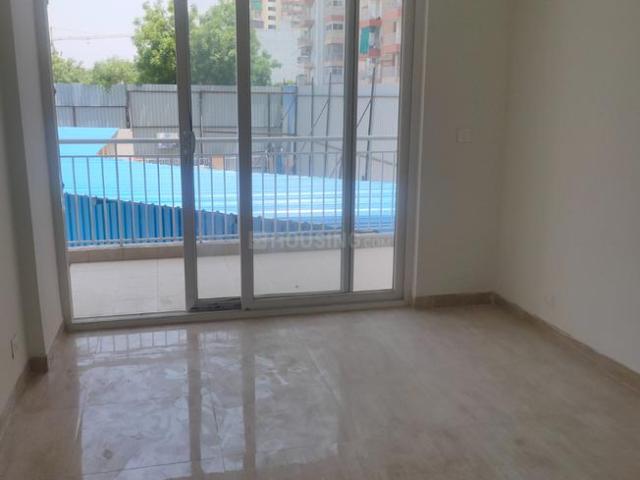 3.5 BHK Apartment in Sector 77 for resale Faridabad. The reference number is 19077478