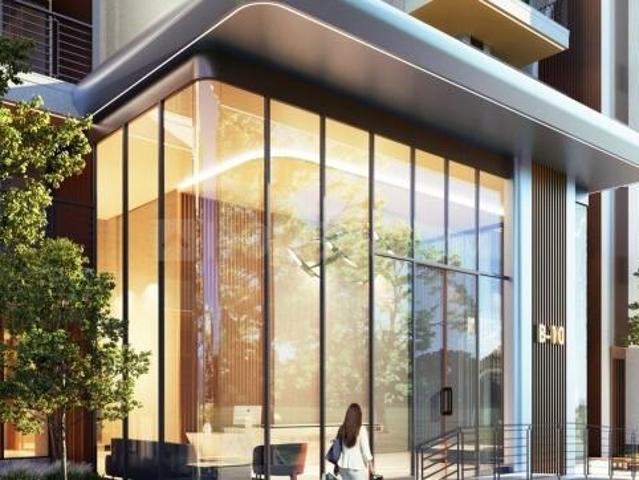 3.5 BHK Apartment in Sector 77 for resale Faridabad. The reference number is 20667220