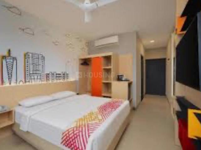 3.5 BHK Apartment in Sector 77 for resale Faridabad. The reference number is 20710508