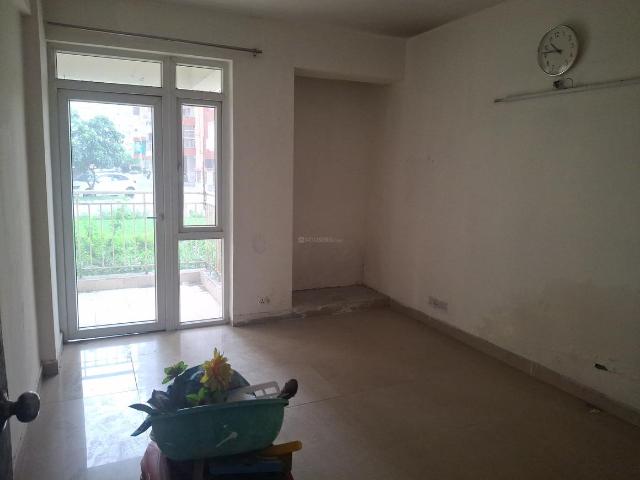 3.5 BHK Apartment in Sector 77 for resale Faridabad. The reference number is 20942583