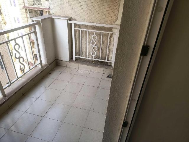 3.5 BHK Apartment in Sector 77 for resale Gurgaon. The reference number is 19712268