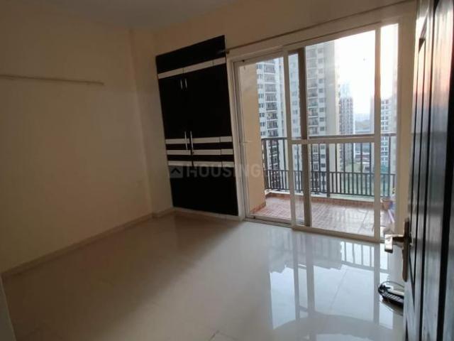 3.5 BHK Apartment in Sector 77 for resale Noida. The reference number is 18877982