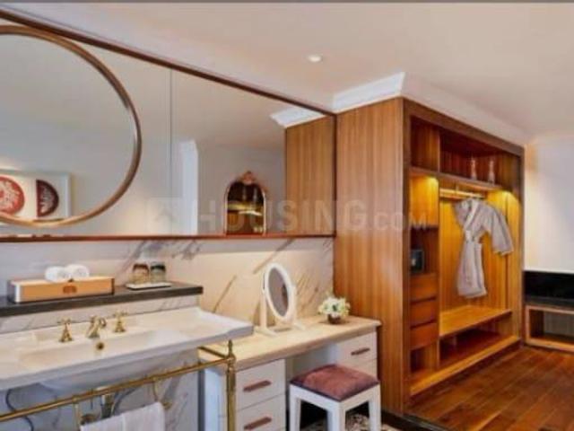 3 BHK Apartment in Sector 77 for resale Noida. The reference number is 19901209