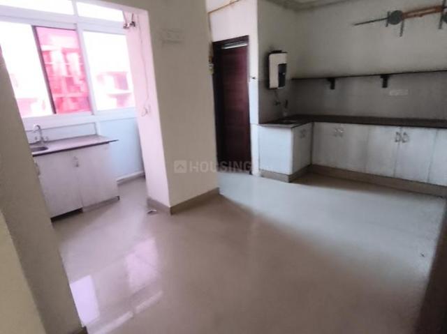 3.5 BHK Apartment in Sector 77 for resale Noida. The reference number is 20295339