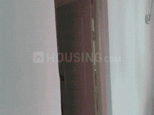 3.5 BHK Apartment in Sector 78 for rent Gurgaon. The reference number is 20229980