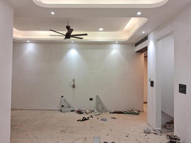3.5 BHK Apartment in Sector 78 for rent Noida. The reference number is 19682455