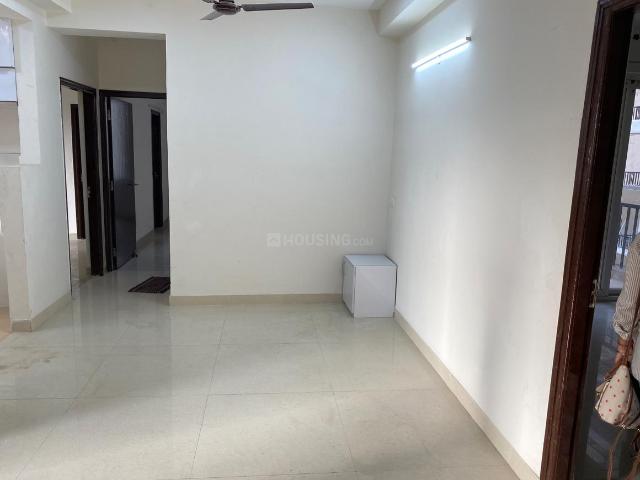3.5 BHK Apartment in Sector 78 for rent Noida. The reference number is 19898472