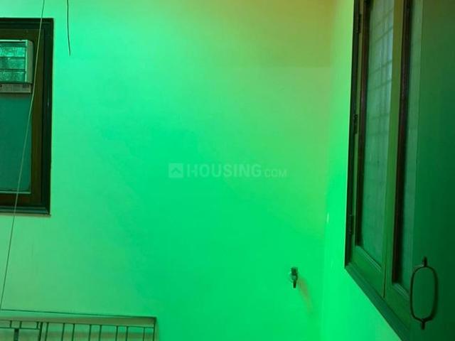 3.5 BHK Apartment in Sector 78 for rent Noida. The reference number is 19907486