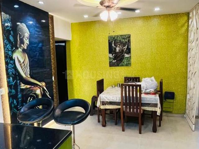 3.5 BHK Apartment in Sector 78 for rent Noida. The reference number is 20665082