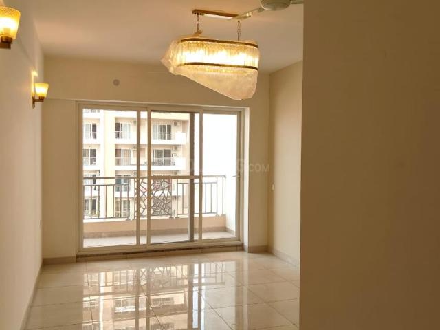 3.5 BHK Apartment in Sector 78 for rent Noida. The reference number is 20854449