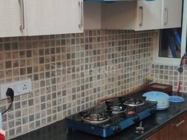 3.5 BHK Apartment in Sector 78 for rent Noida. The reference number is 20963807