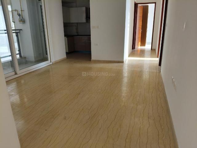 3.5 BHK Apartment in Sector 78 for rent Noida. The reference number is 20966564