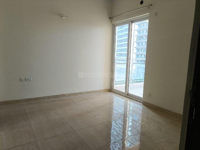 3.5 BHK Apartment in Sector 78 for rent Noida. The reference number is 20966901
