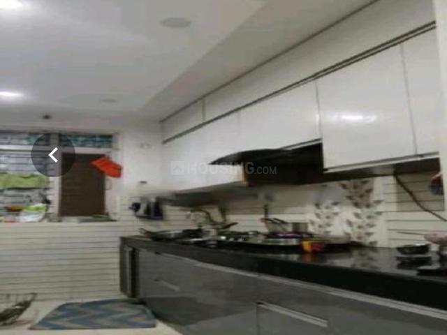3.5 BHK Apartment in Sector 78 for rent Noida. The reference number is 20153572