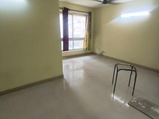 3.5 BHK Apartment in Sector 78 for rent Noida. The reference number is 20218558
