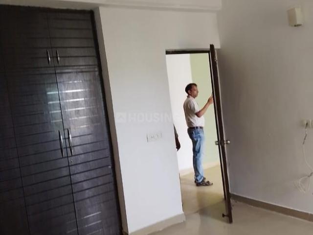 3.5 BHK Apartment in Sector 78 for resale Noida. The reference number is 15929867