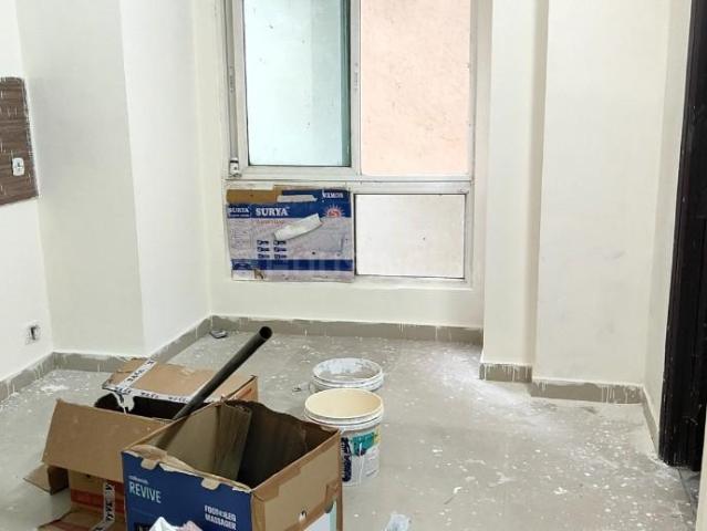 3.5 BHK Apartment in Sector 78 for resale Noida. The reference number is 15933820