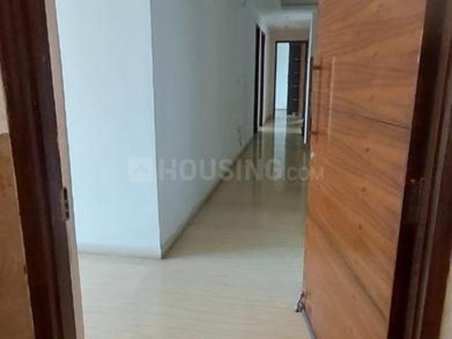 3.5 BHK Apartment in Sector 78 for resale Noida. The reference number is 16075161