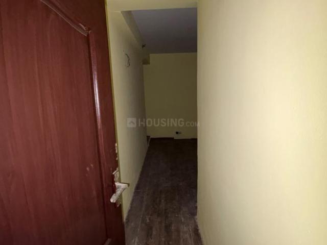 3.5 BHK Apartment in Sector 78 for resale Noida. The reference number is 18413179