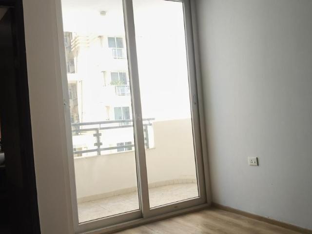 3.5 BHK Apartment in Sector 78 for resale Noida. The reference number is 19830178