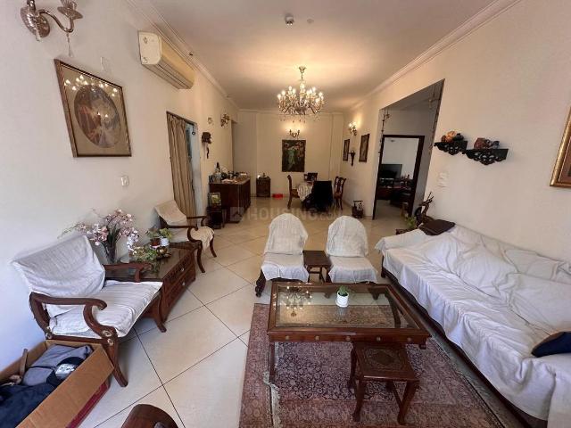 3.5 BHK Apartment in Sector 78 for resale Noida. The reference number is 20214678