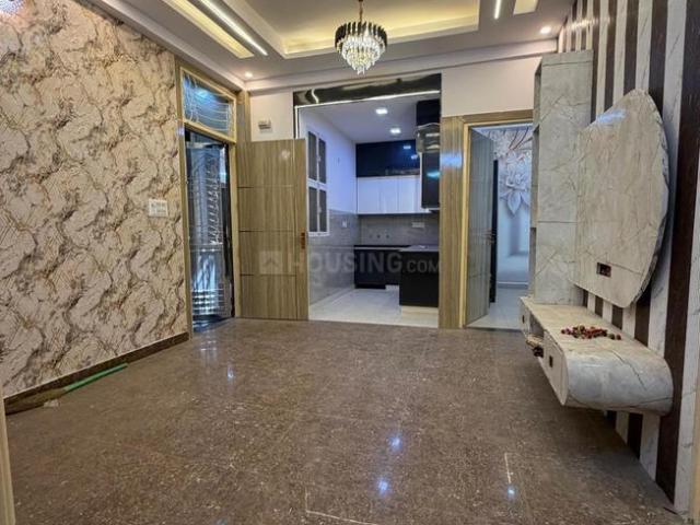 3.5 BHK Apartment in Sector 78 for resale Noida. The reference number is 20354214