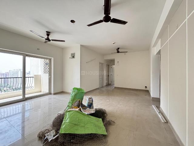 3.5 BHK Apartment in Sector 78 for resale Noida. The reference number is 20336640