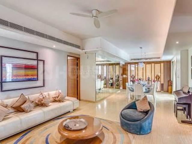 3.5 BHK Apartment in Sector 78 for resale Noida. The reference number is 20854928