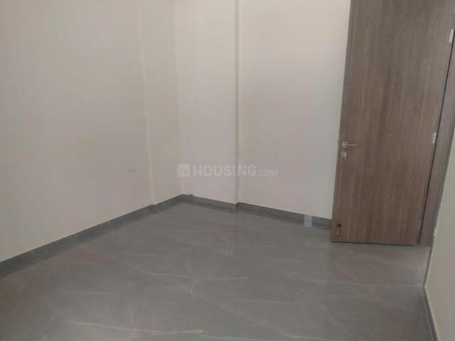 3.5 BHK Apartment in Sector 79 for rent Gurgaon. The reference number is 20452779