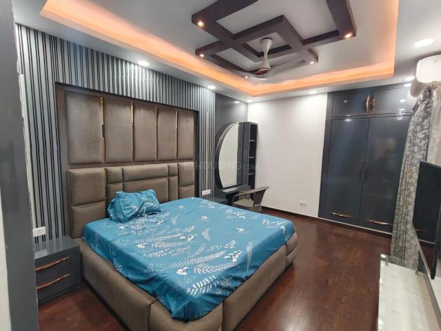 3.5 BHK Apartment in Sector 79 for rent Noida. The reference number is 20687111