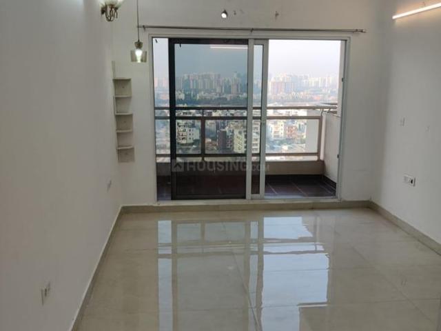 3.5 BHK Apartment in Sector 79 for rent Noida. The reference number is 20690358
