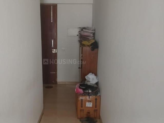 3.5 BHK Apartment in Sector 79 for rent Noida. The reference number is 20118767