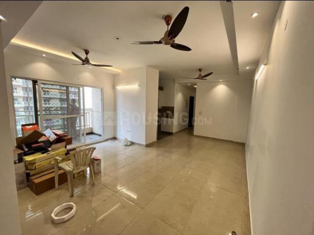 3.5 BHK Apartment in Sector 79 for rent Noida. The reference number is 20278567