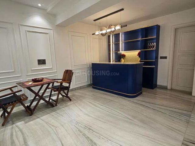 3.5 BHK Apartment in Sector 79 for resale Gurgaon. The reference number is 20157229