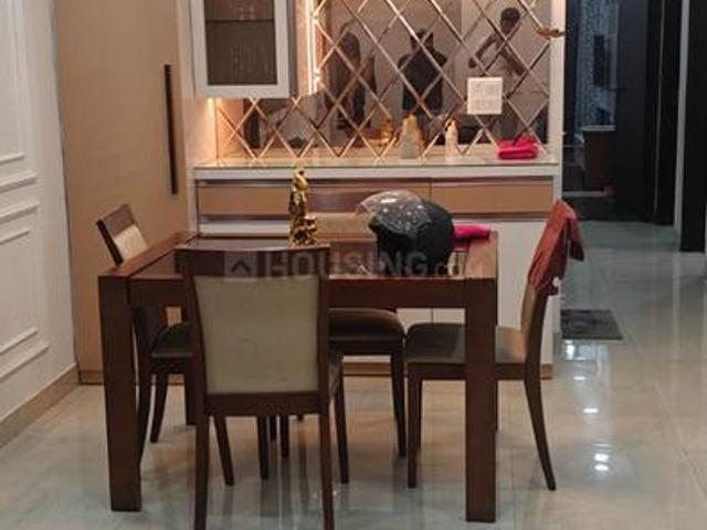 3.5 BHK Apartment in Sector 79 for resale Noida. The reference number is 20635322