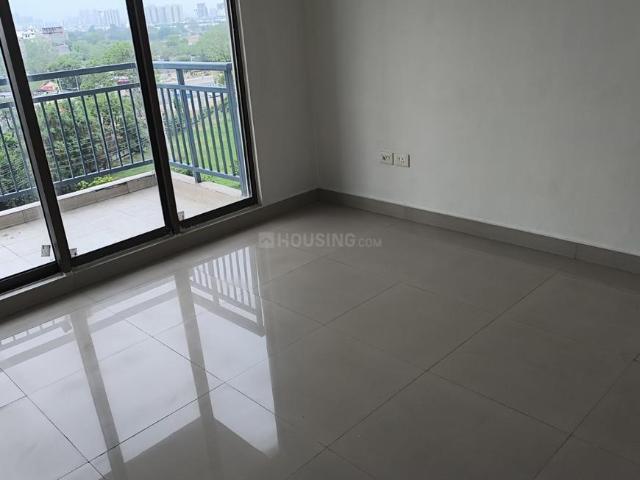 3.5 BHK Apartment in Sector 80 for rent Gurgaon. The reference number is 20623265